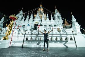 BIB: 
                            <button type="button" onclick="openModal(22465292)" class="btn btn-primary btn-sm float-right btn-popup" data-toggle="modal" data-target=".modal-high-quality">
                        <i class="fas fa-shopping-cart"></i> Add to Cart
                    </button>
                                            <button type="button" onclick="isThisMe(22465292, true)" class="btn btn-success btn-sm float-right btn-popup btn-isme hidden" data-toggle="tooltip" data-placement="bottom" title="นี่คือรูปของคุณใช่ไหม คลิกที่นี่เพื่อเอาเข้าอัลบั้ม">
                        <i class="fas fa-plus"></i> Add to album
                    </button>
                    <button type="button" onclick="isThisMe(22465292, false)" class="btn btn-warning btn-sm float-right btn-popup btn-isnotme hidden">
                        <i class="fas fa-ban"></i> Remove from album
                    </button>